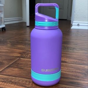 SubZero water bottle NWOT